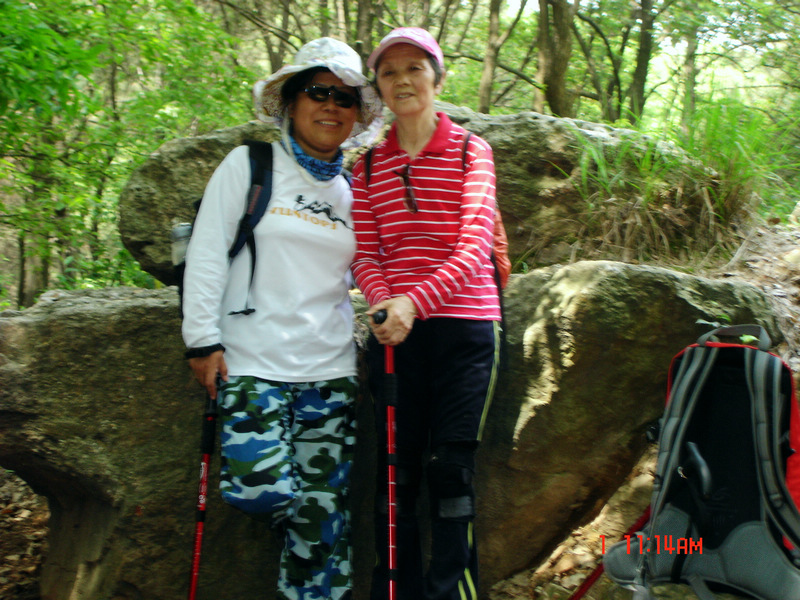 dsc01592.jpg