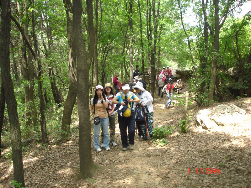 dsc01594.jpg