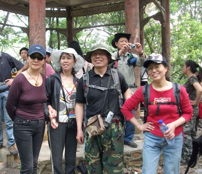 Ƭ 043.jpg