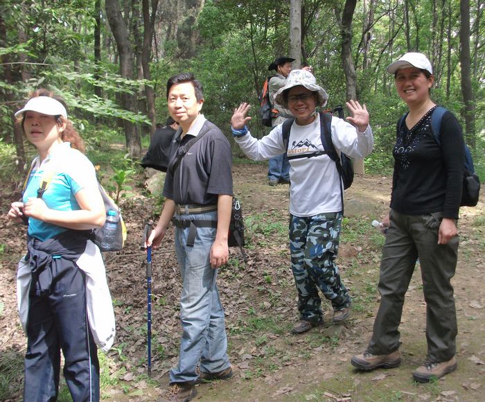 Ƭ 051.jpg