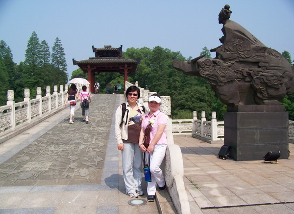 100_7589.jpg