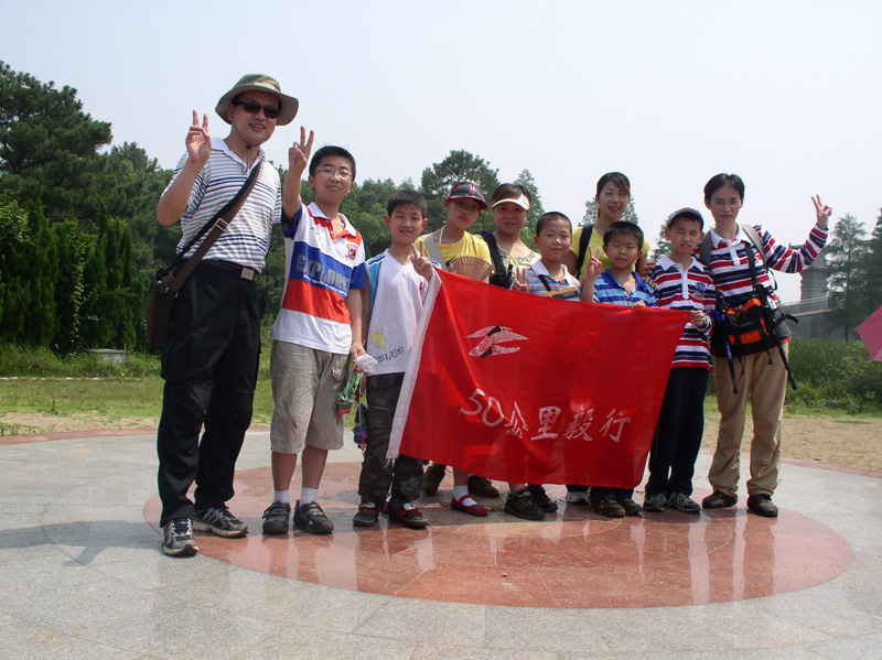 p1010014 .jpg