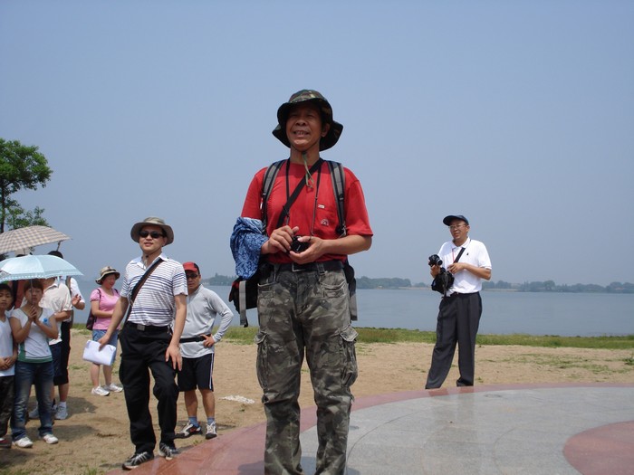 dsc013841.jpg