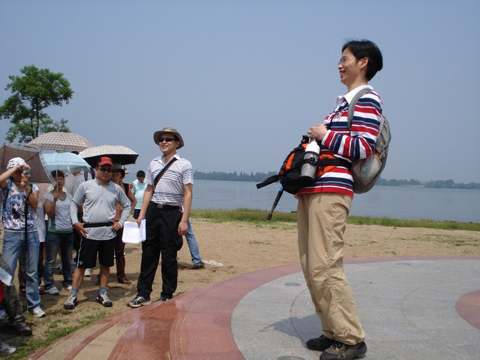 dsc013851.jpg