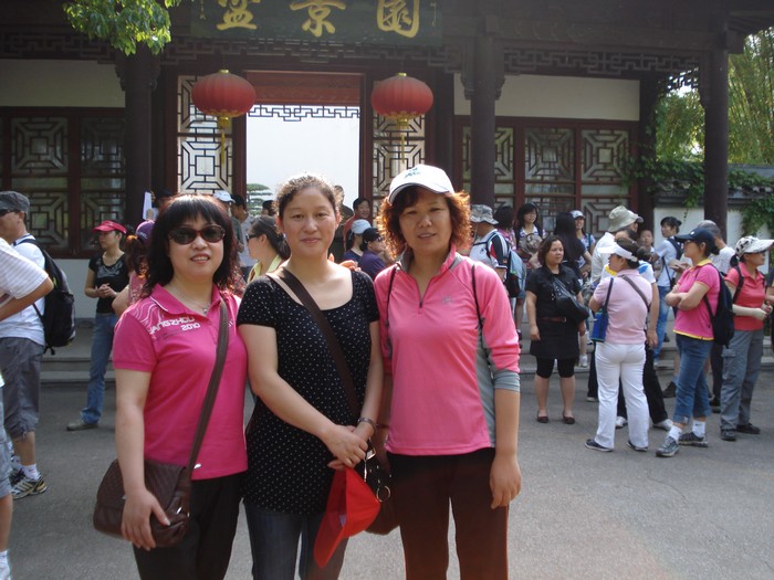 dsc013751.jpg