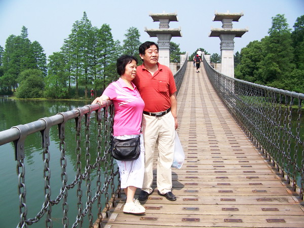100_7660.jpg