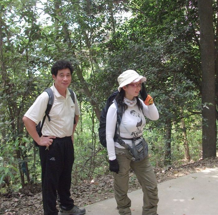 Ƭ 090.jpg