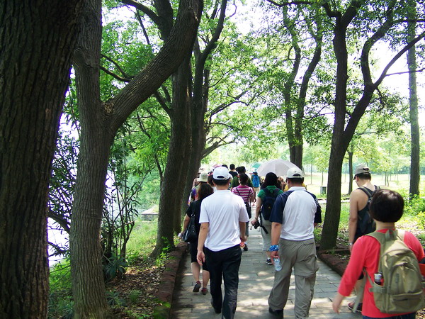 100_7715.jpg