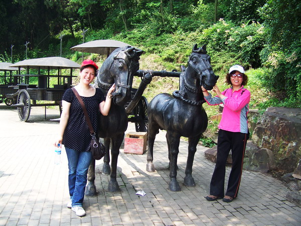 100_7741.jpg
