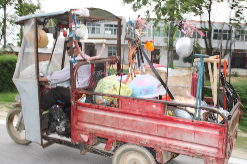 img_0850_������С.jpg