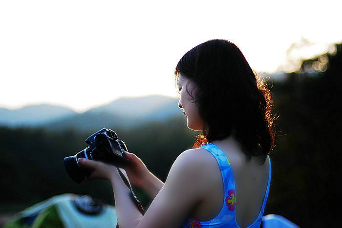 20105319341488028.jpg