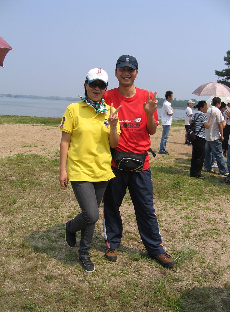 neo_img_Ƭ 040.jpg