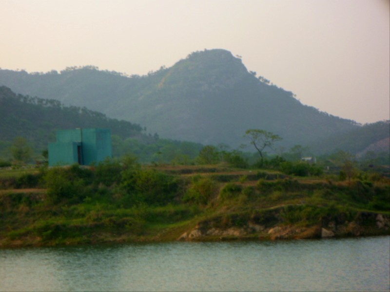 p1000522_.jpg