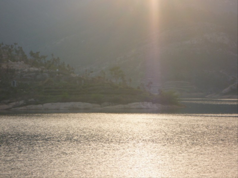 p1000524_.jpg