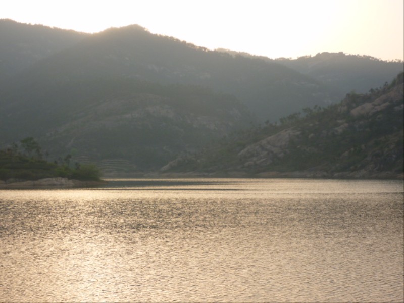 p1000526_.jpg