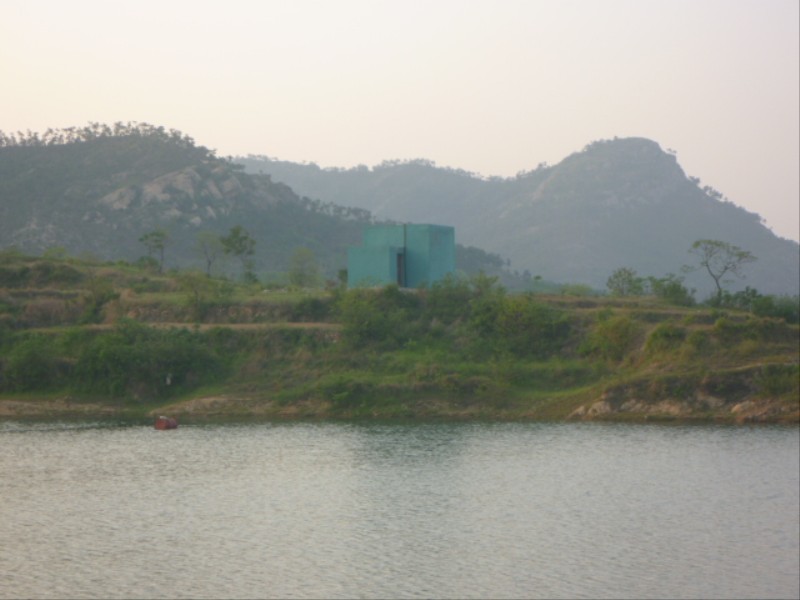 p1000528_.jpg