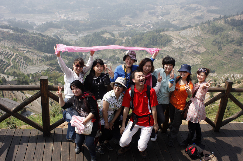 _mg_6443.jpg