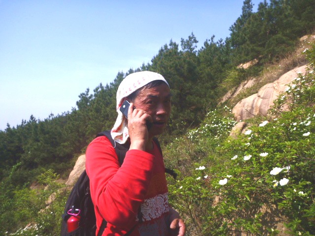 p1000583_.jpg