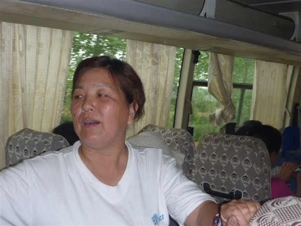 p1000609_.jpg