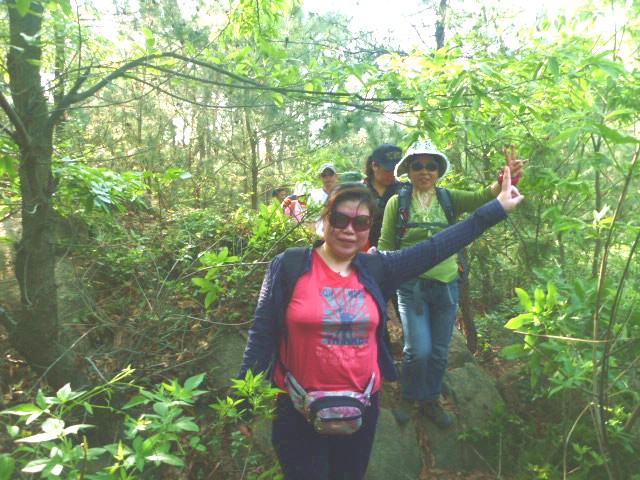 p1000569_.jpg