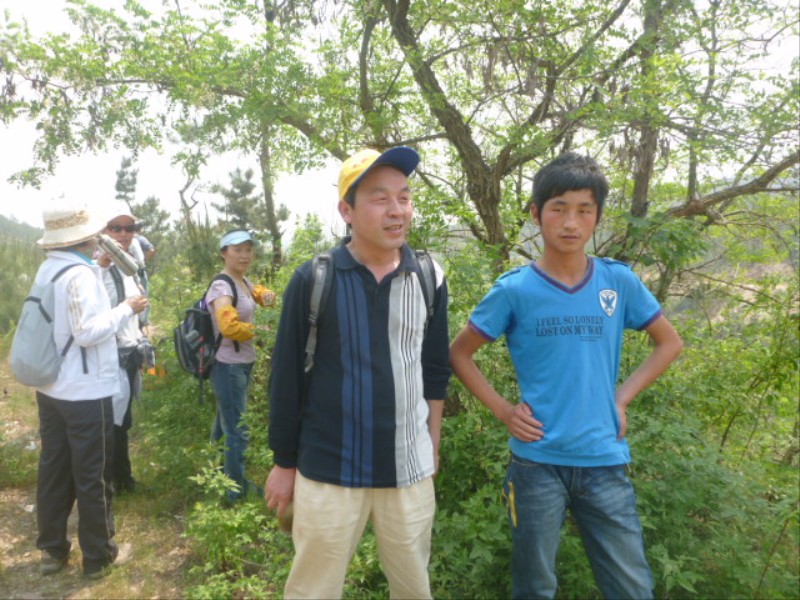 p1000487_.jpg