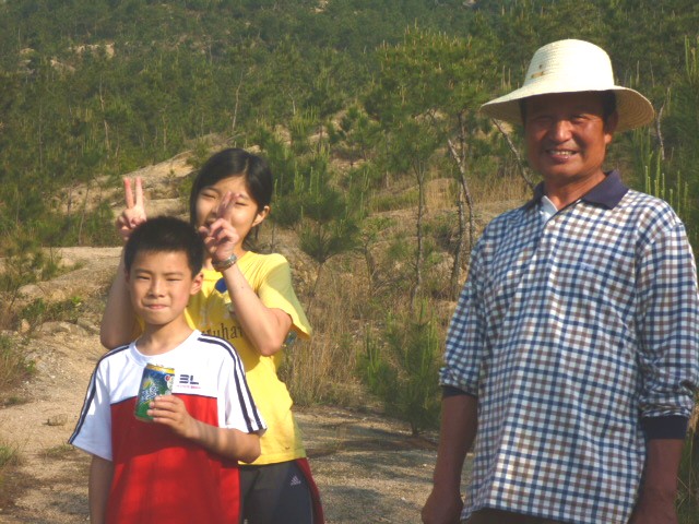 p1000559_.jpg