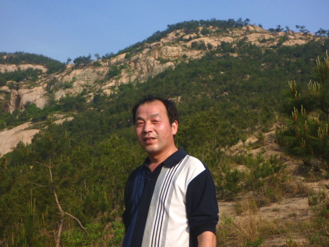p1000563_.jpg