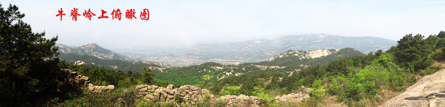 ţ븩ͼ2.jpg