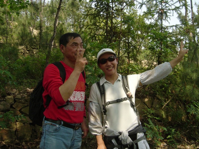 dsc03417.jpg