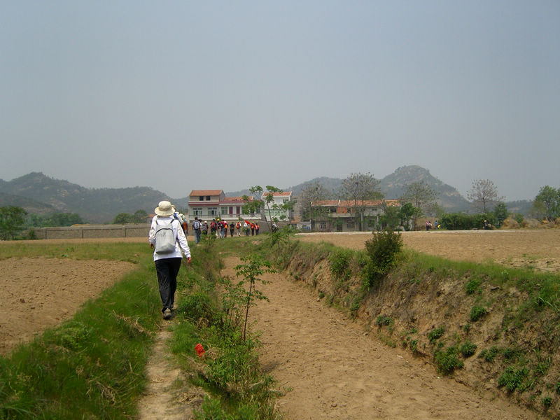  snc10020.jpg