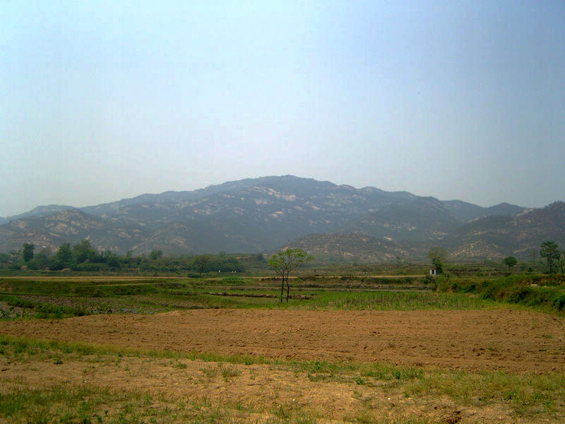  snc10019.jpg