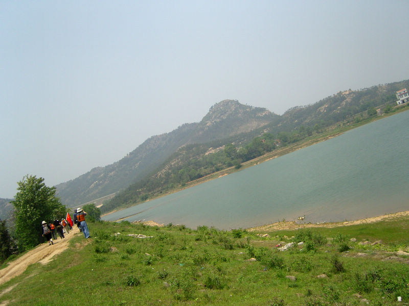  snc10024.jpg