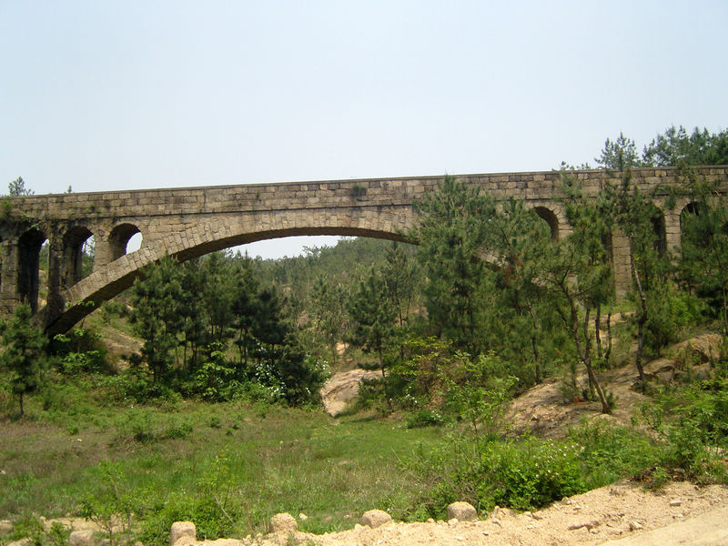  snc10035.jpg