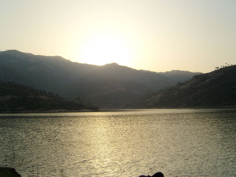  snc10086.jpg