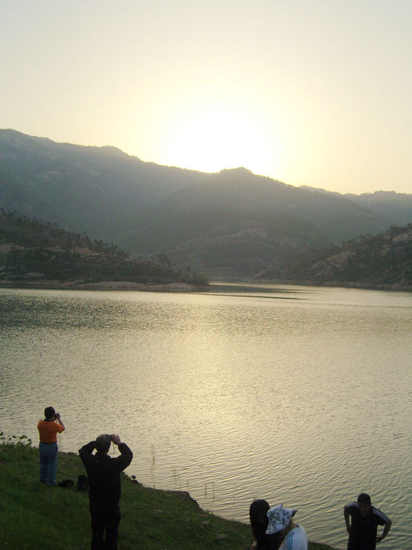  snc10088.jpg