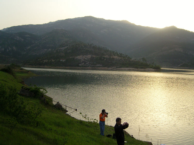  snc10090.jpg