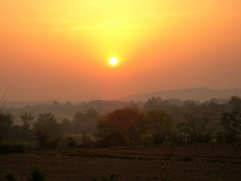  snc10137.jpg