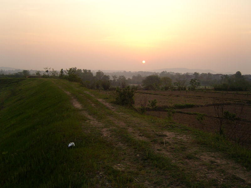  snc10130.jpg