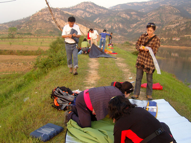  snc10141.jpg