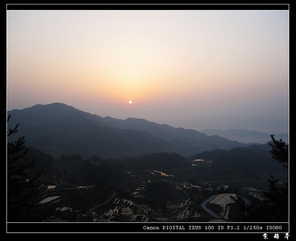 img_0066-1.jpg