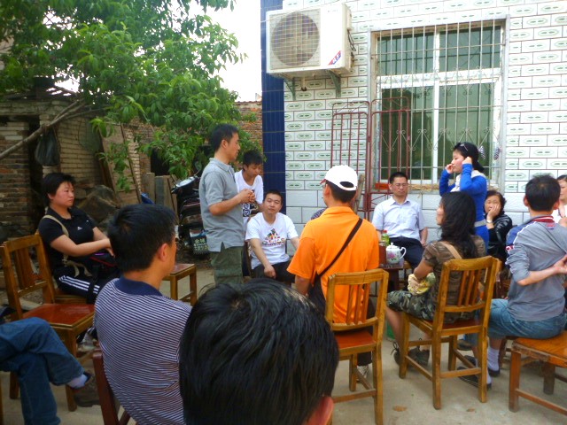 p1000508_.jpg