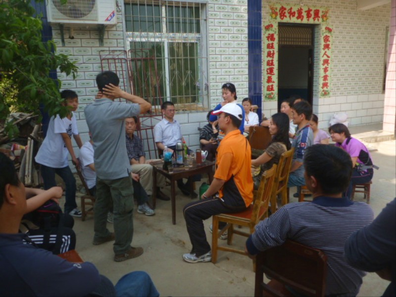 p1000509_.jpg