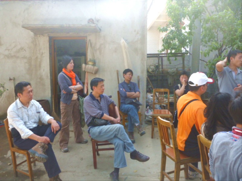 p1000510_.jpg
