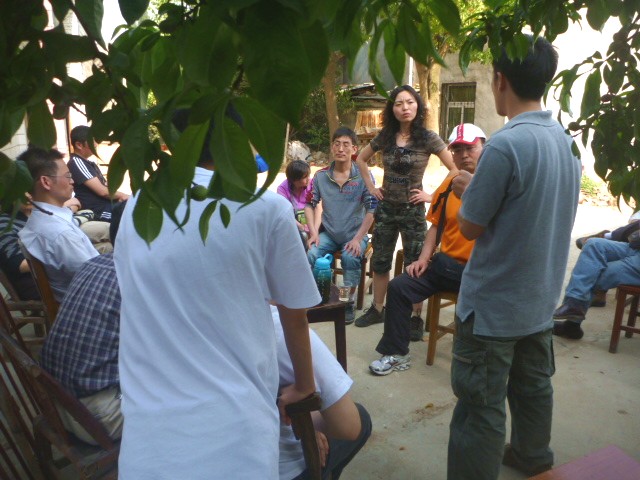 p1000511_.jpg