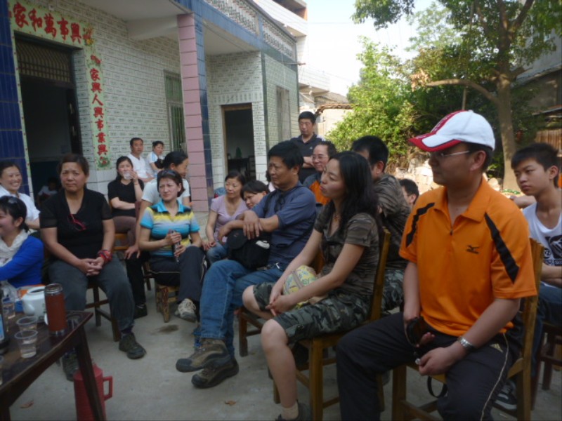 p1000512_.jpg