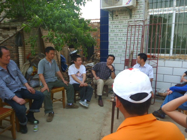 p1000514_.jpg