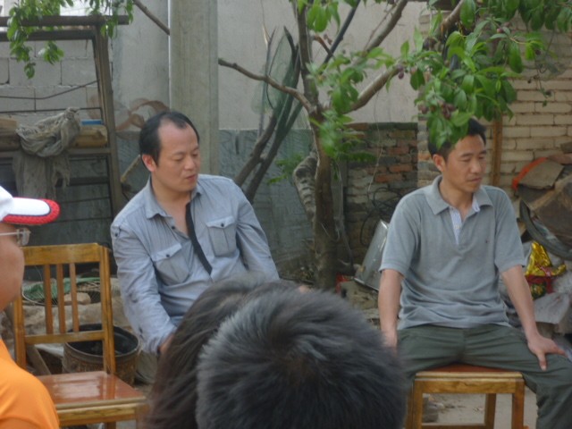 p1000516_.jpg