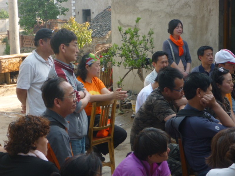 p1000518_.jpg