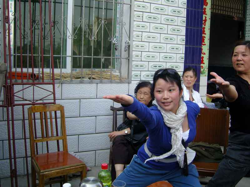  snc10073.jpg