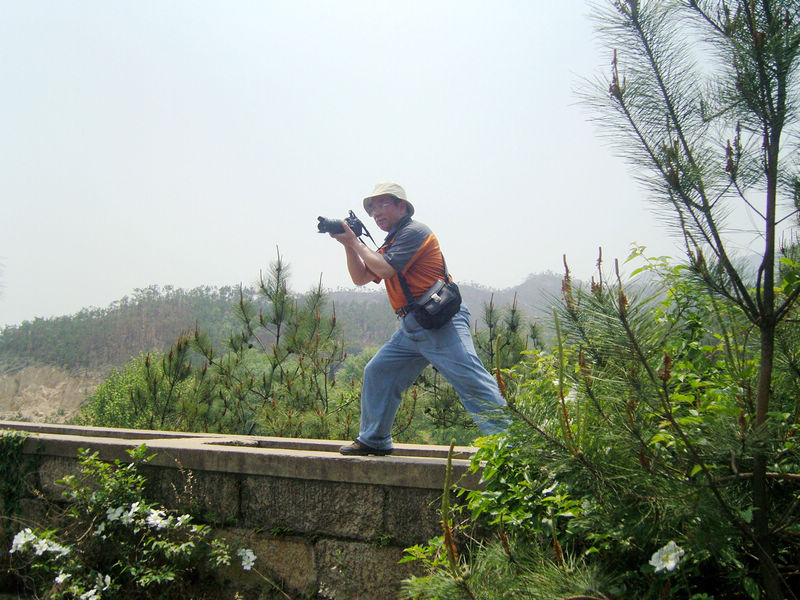  snc10033.jpg